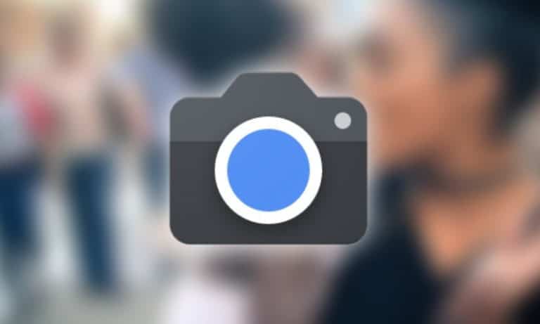 Download Google Camera GCam ASUS ROG Phone 2 Terbaru